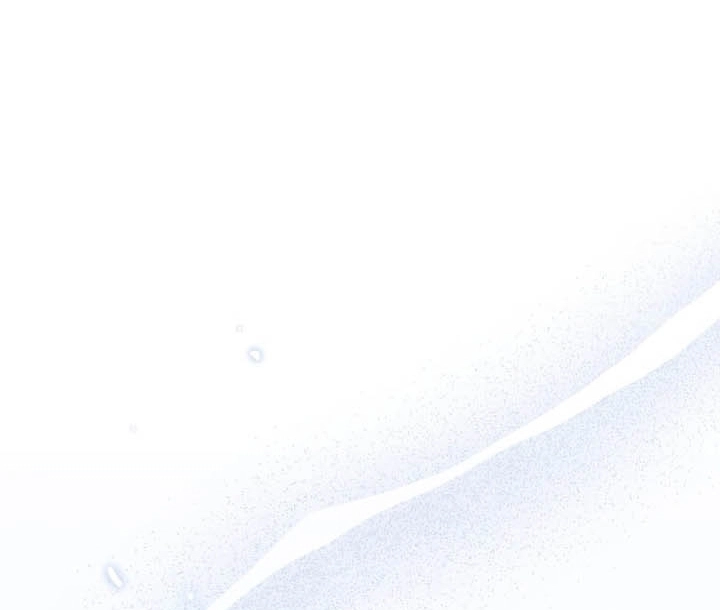 الصفحة 34