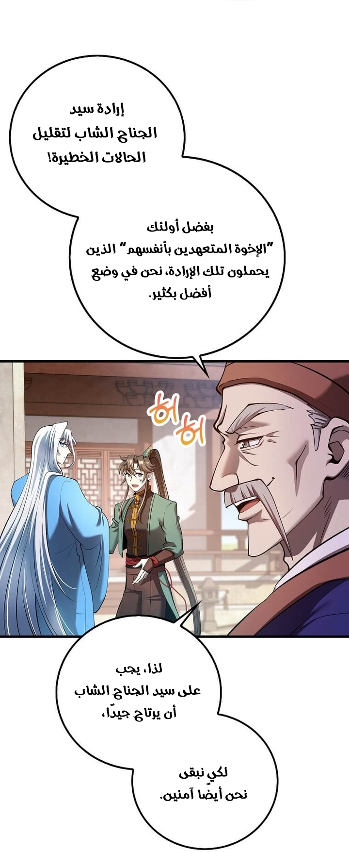 الصفحة 17