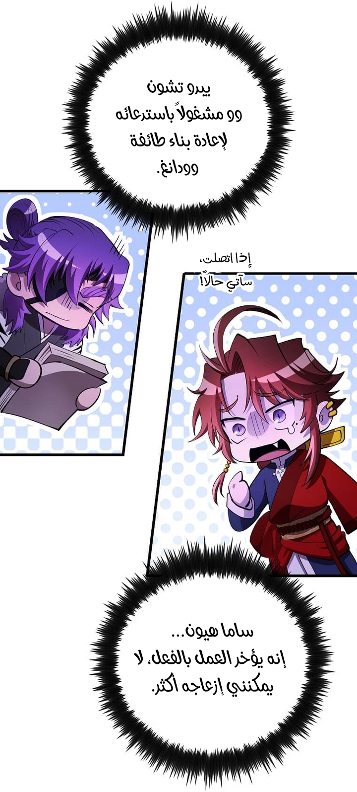 الصفحة 27