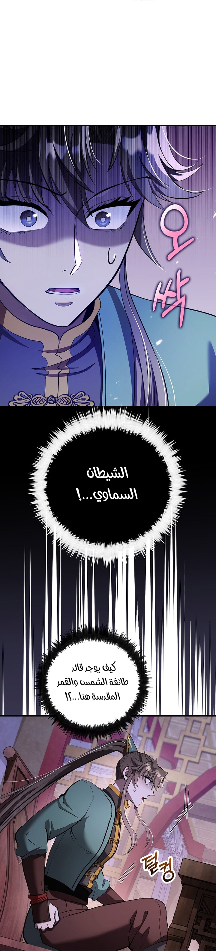 الصفحة 51