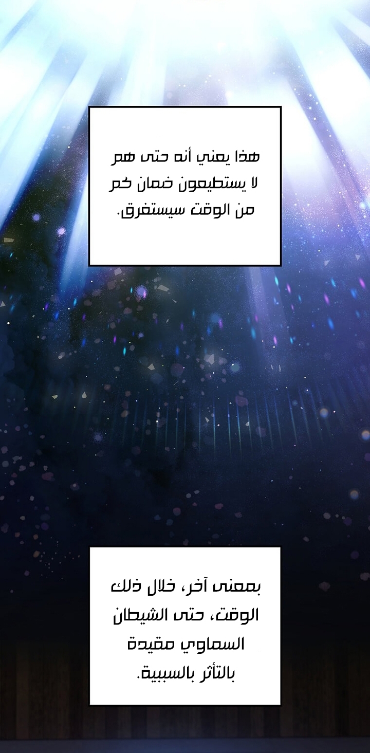 الصفحة 27