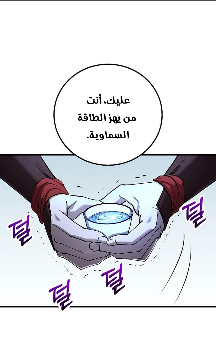 الصفحة 42