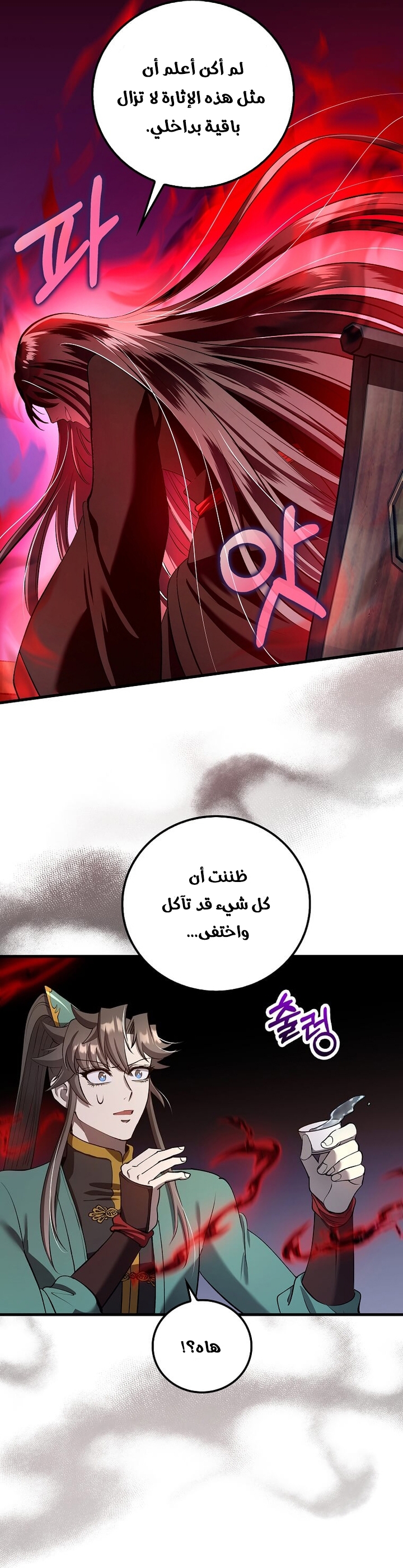 الصفحة 49
