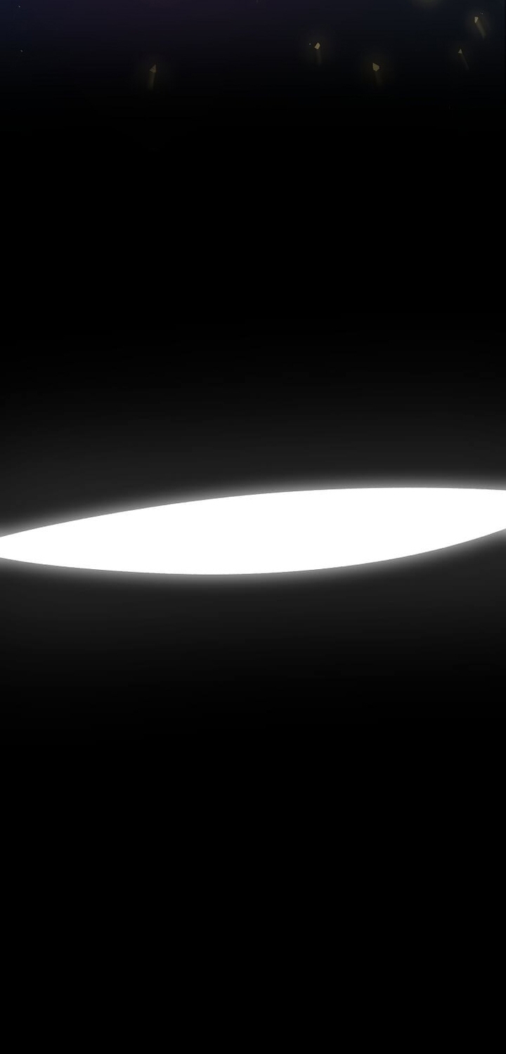 الصفحة 56