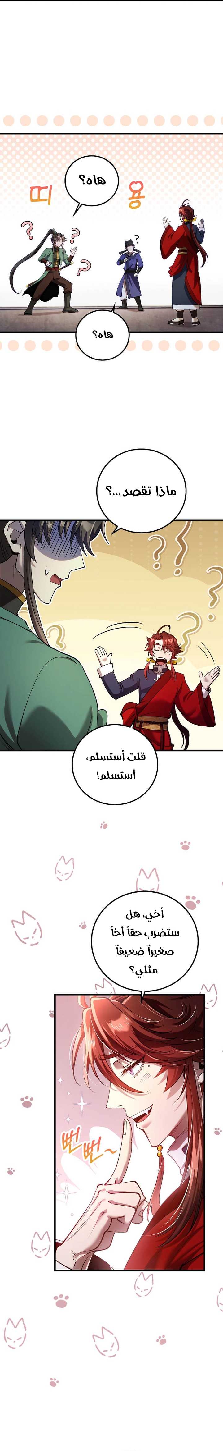 الصفحة 25