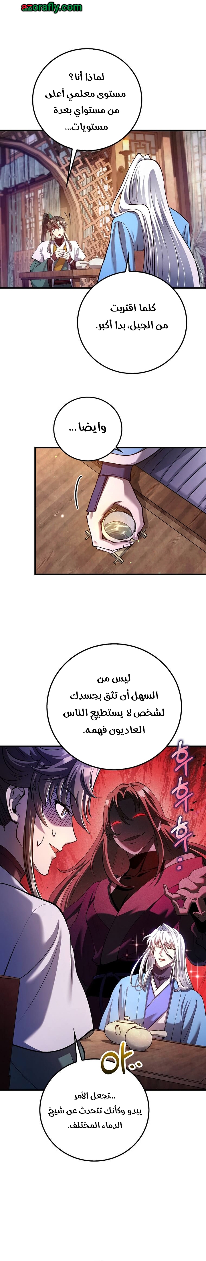 الصفحة 13