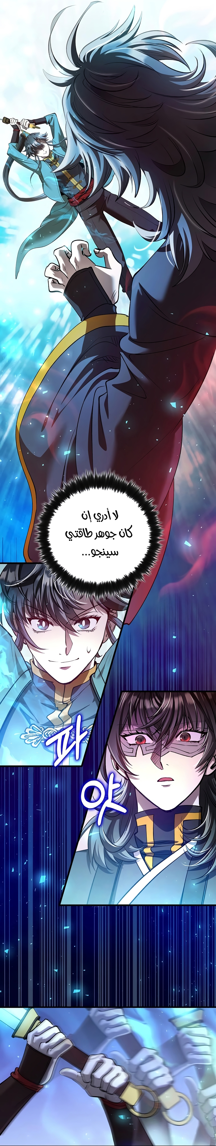 الصفحة 17