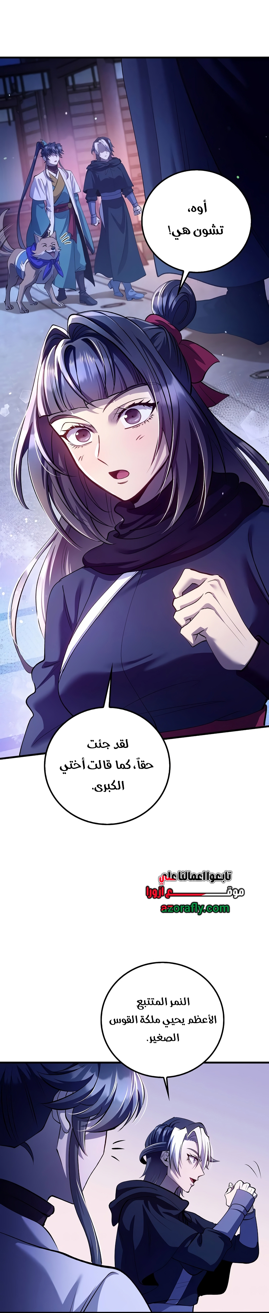 الصفحة 25