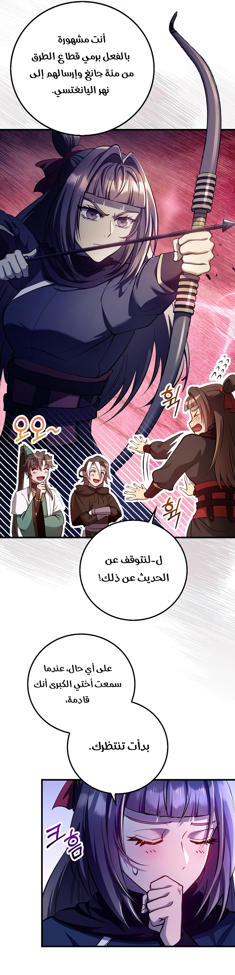 الصفحة 27
