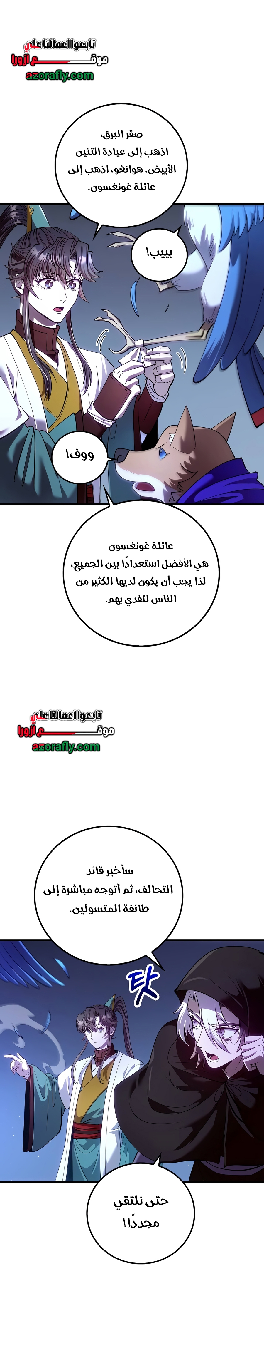 الصفحة 11