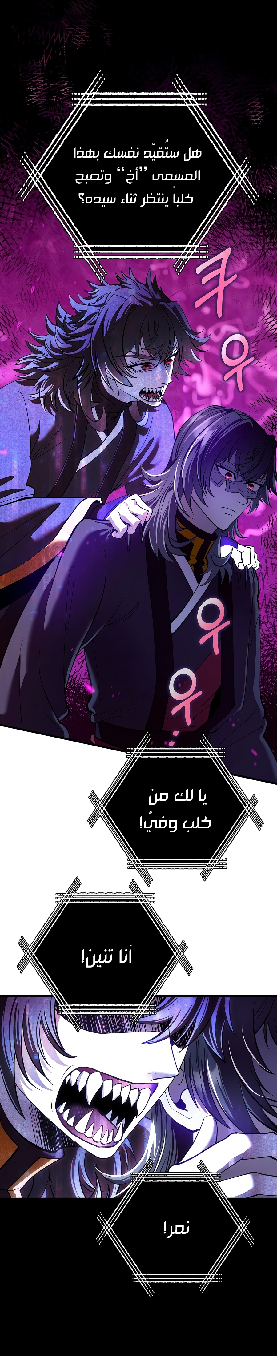 الصفحة 3