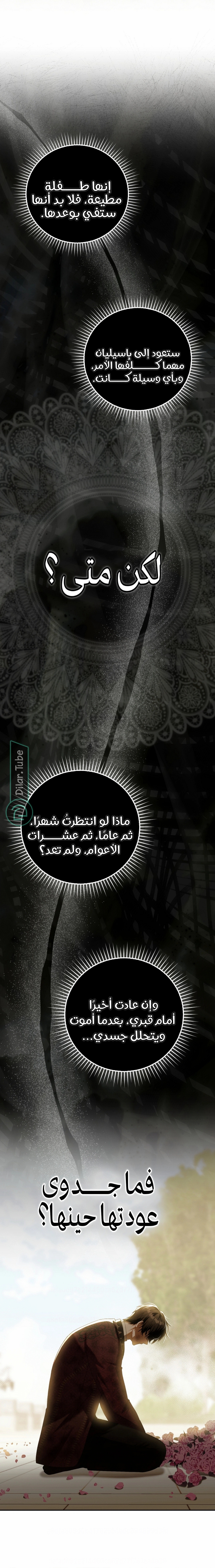 الصفحة 12