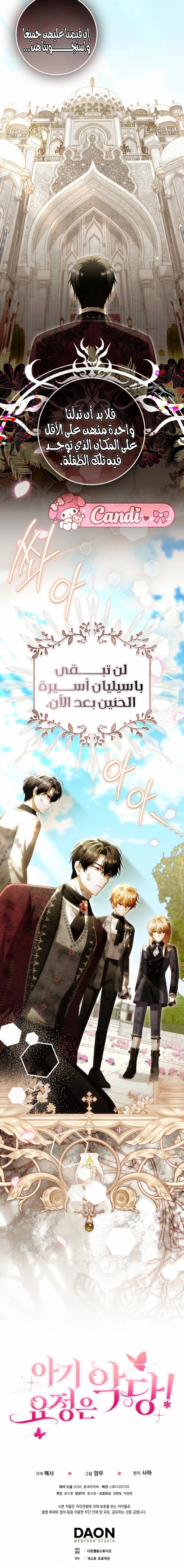 الصفحة 16
