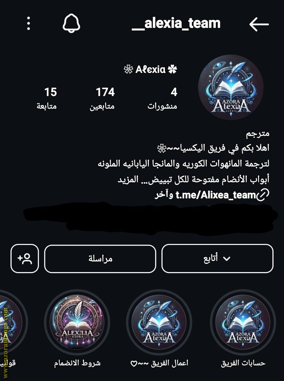 الصفحة 11