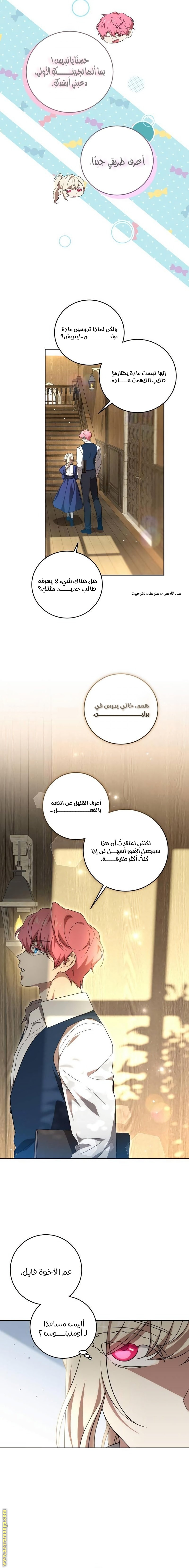 الصفحة 12