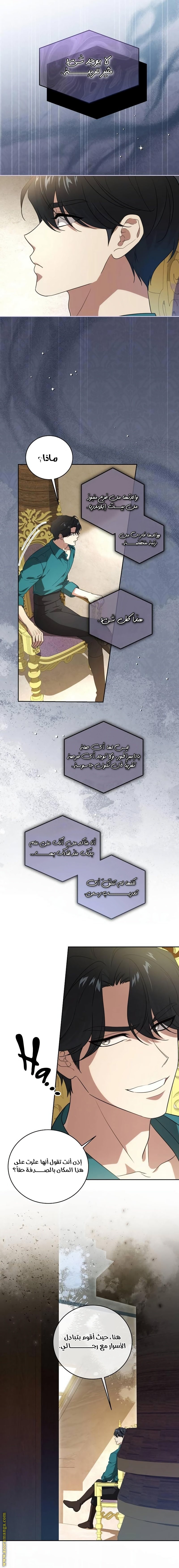الصفحة 9