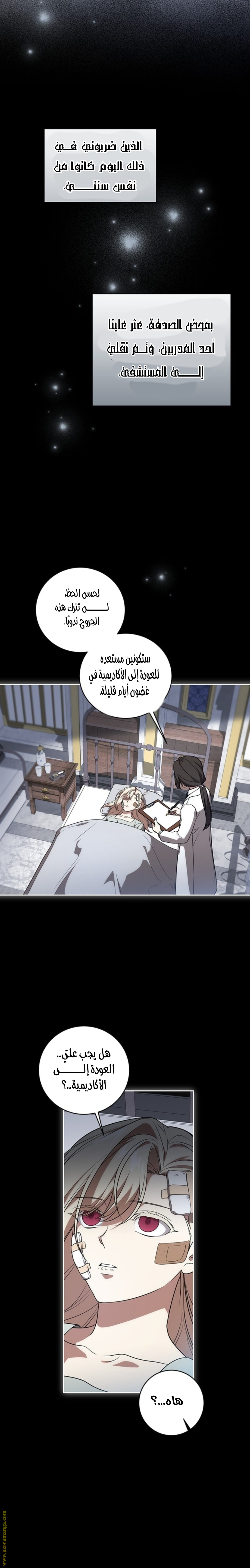 الصفحة 21