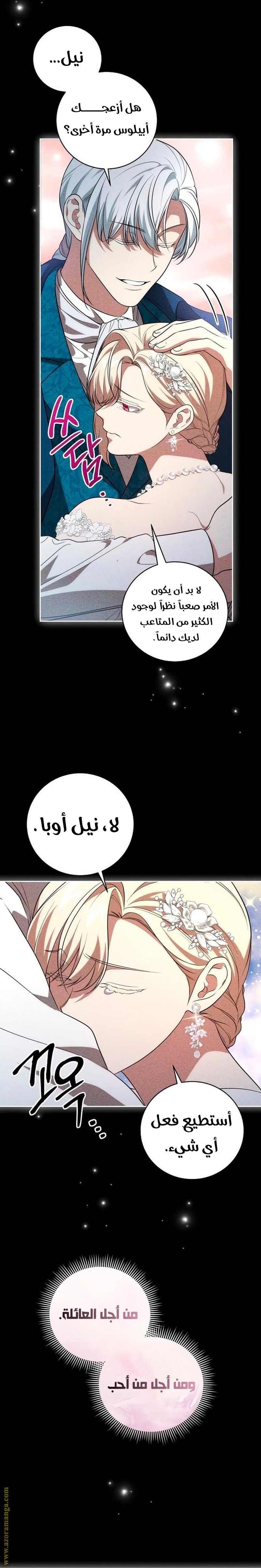 الصفحة 16