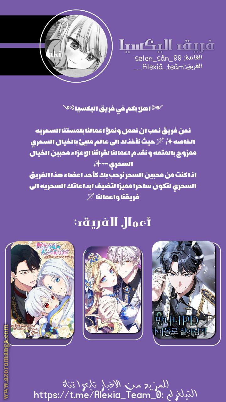 الصفحة 28