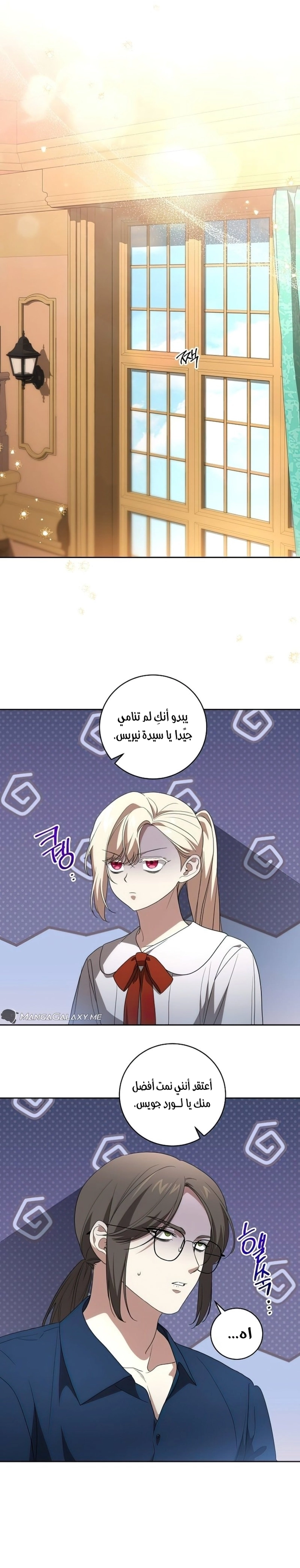 الصفحة 13