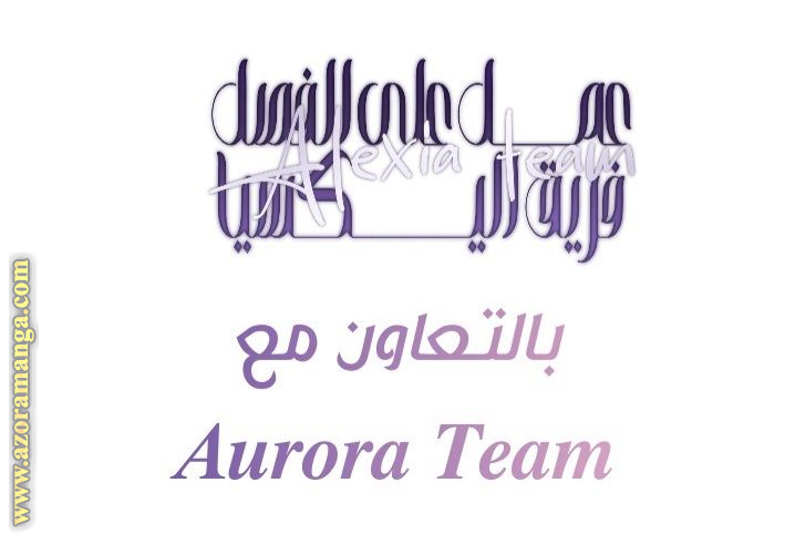 الصفحة 22