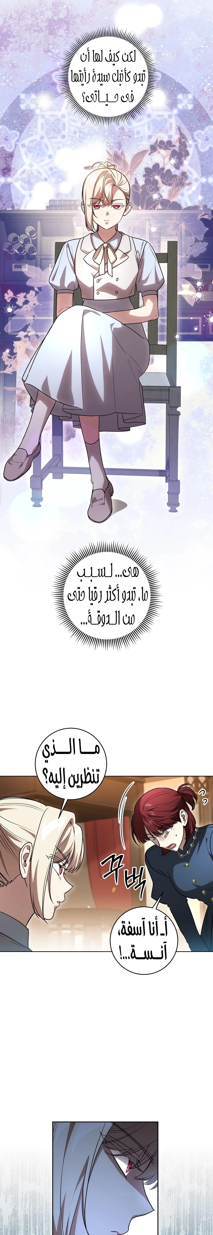 الصفحة 12