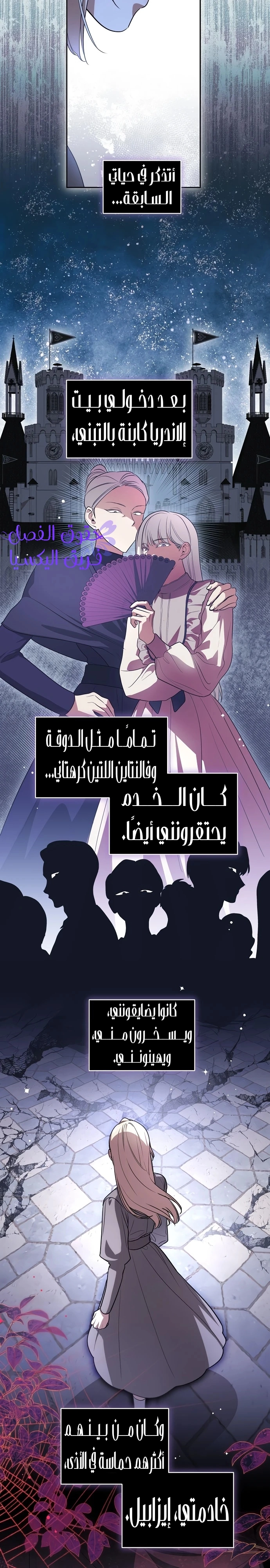 الصفحة 13