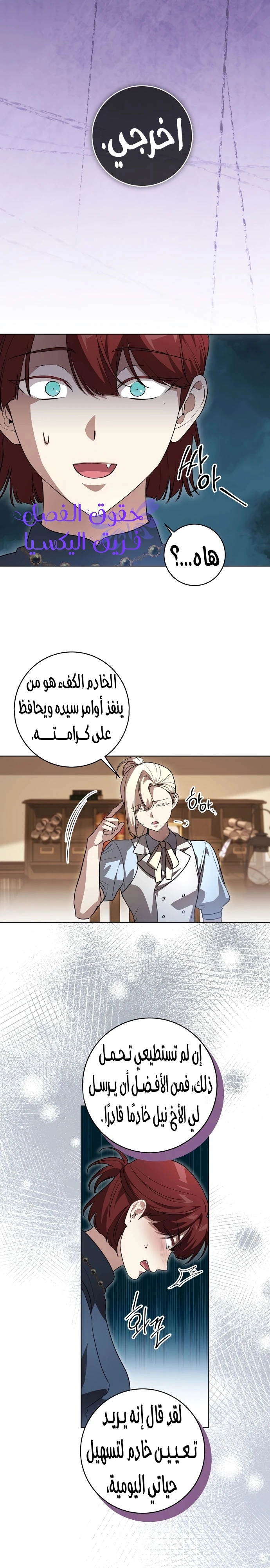 الصفحة 20