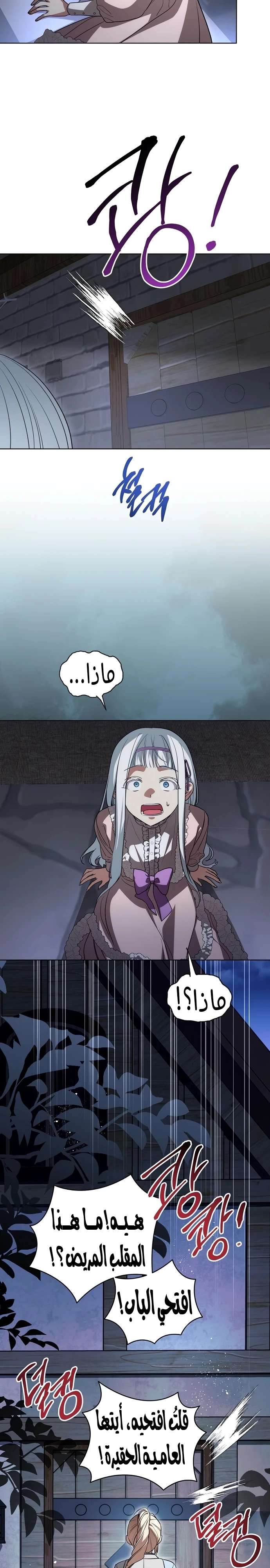 الصفحة 13