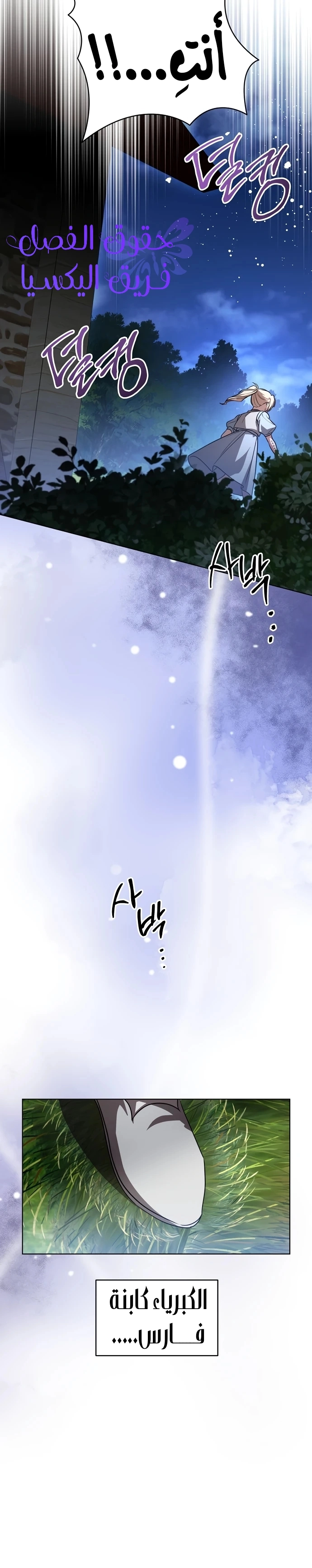 الصفحة 18