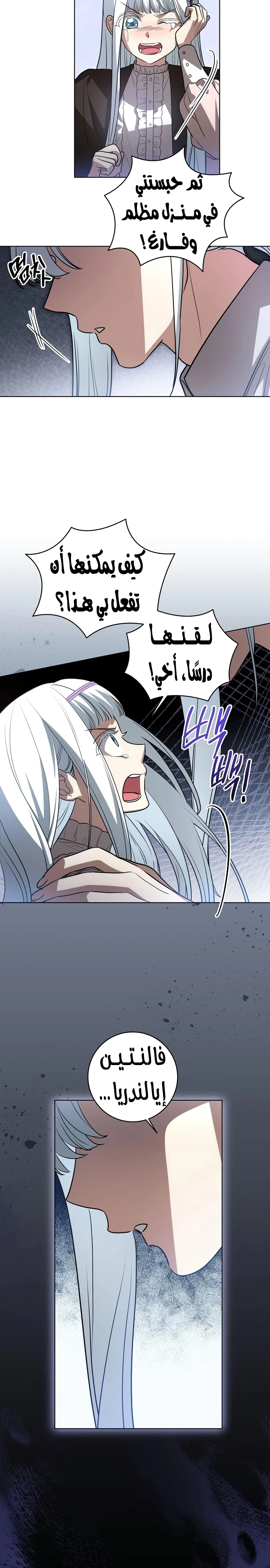 الصفحة 23
