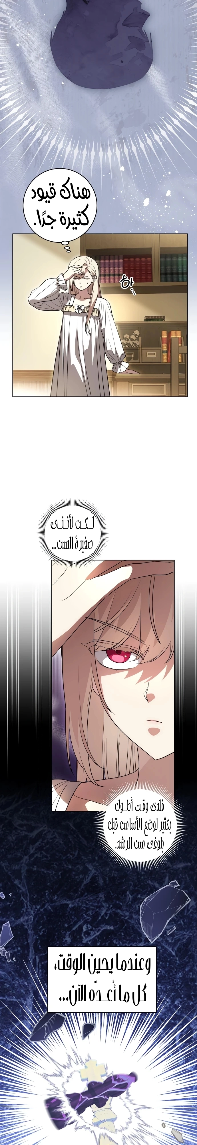 الصفحة 12