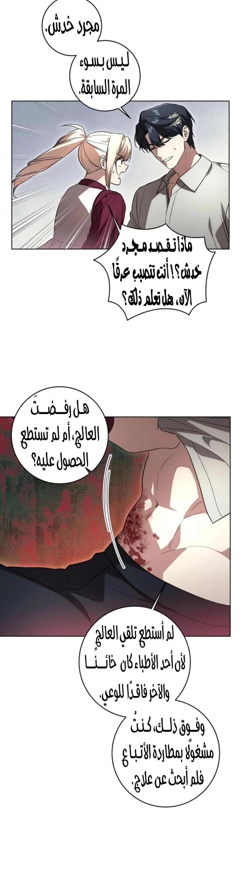 الصفحة 17