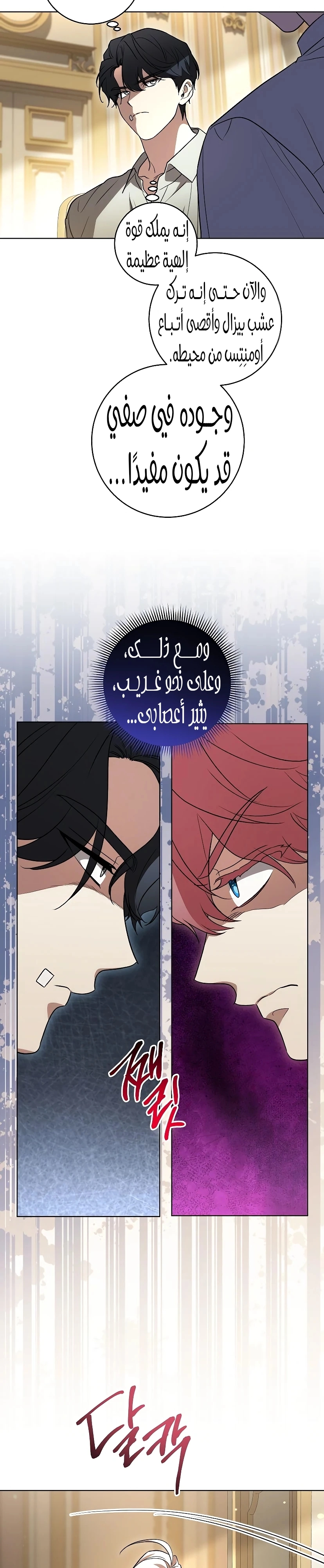 الصفحة 12