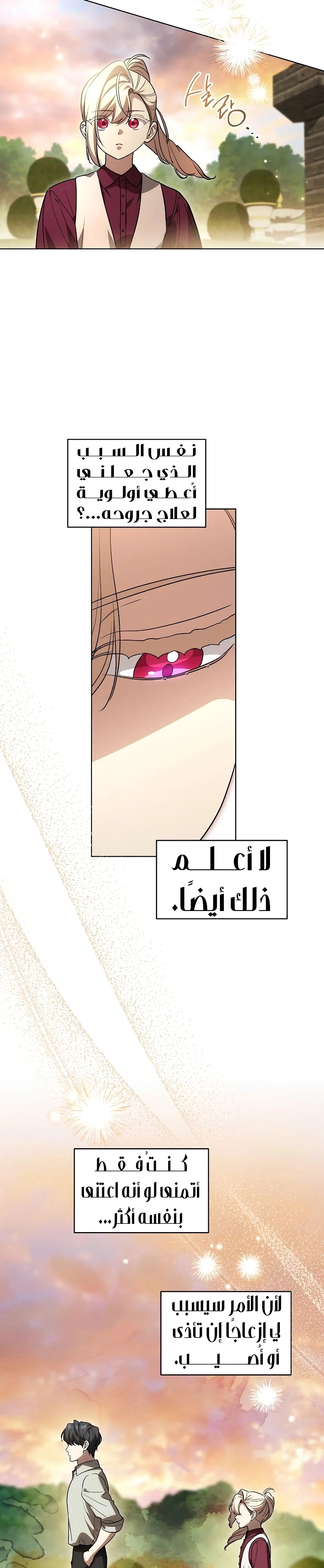 الصفحة 21