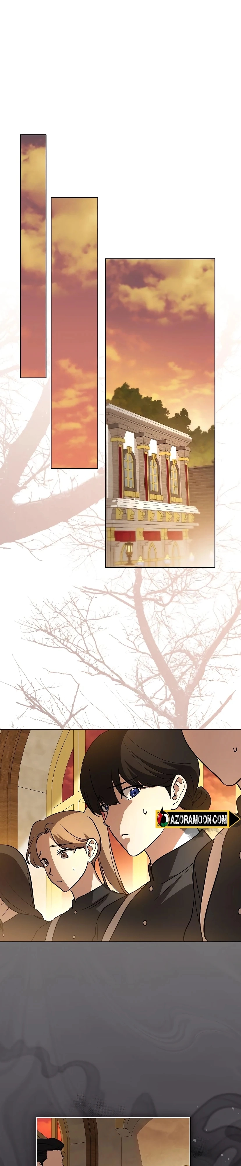 الصفحة 25
