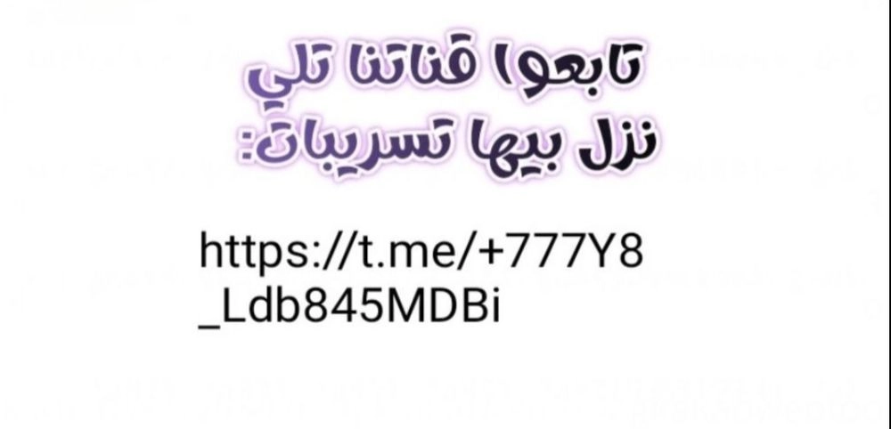 الصفحة 30