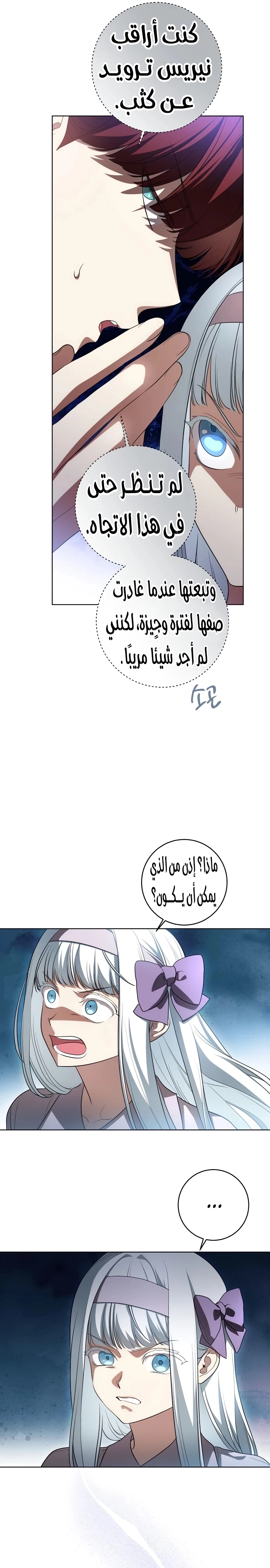 الصفحة 19