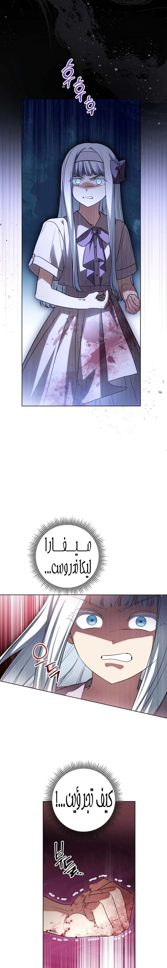 الصفحة 21