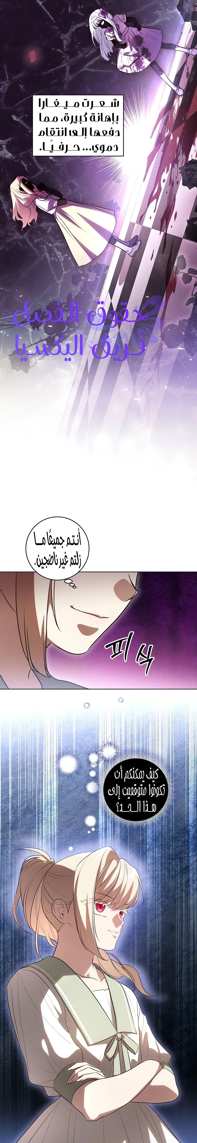 الصفحة 23