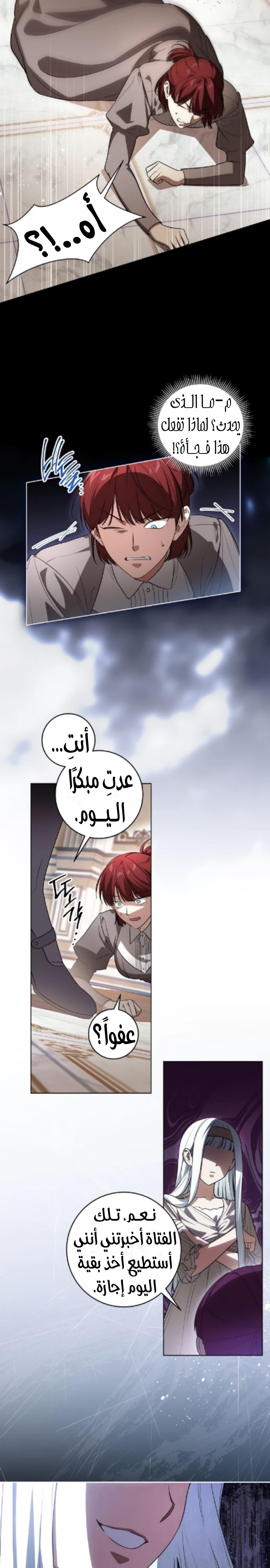 الصفحة 13