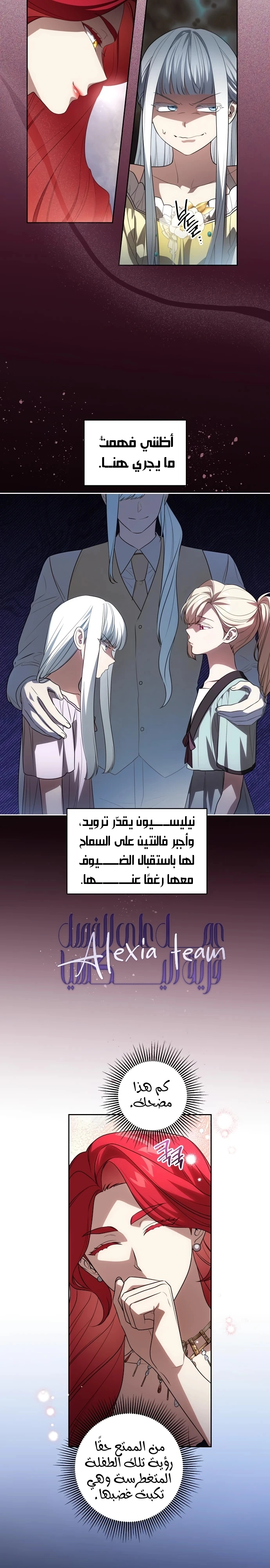الصفحة 17
