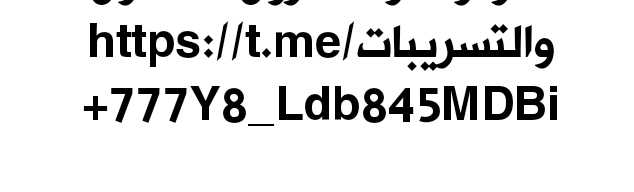 الصفحة 24