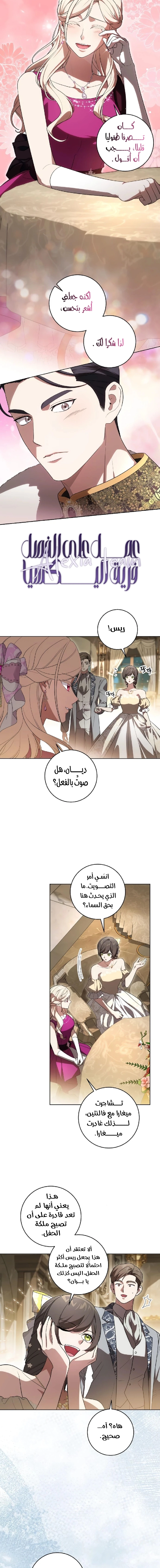 الصفحة 13