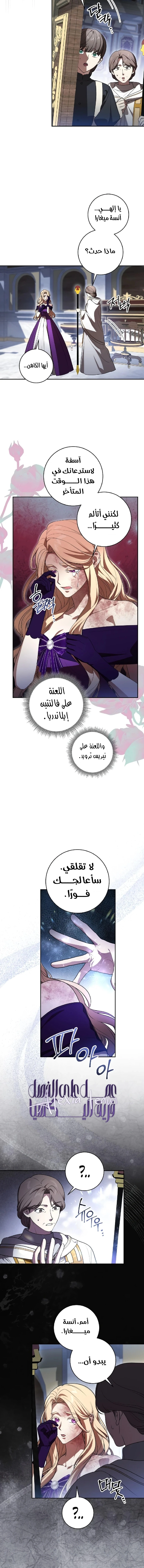 الصفحة 2