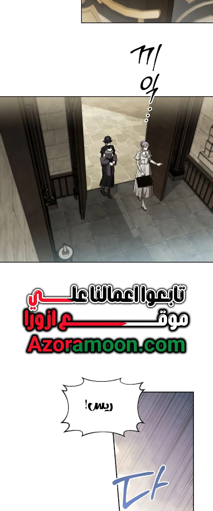 الصفحة 17