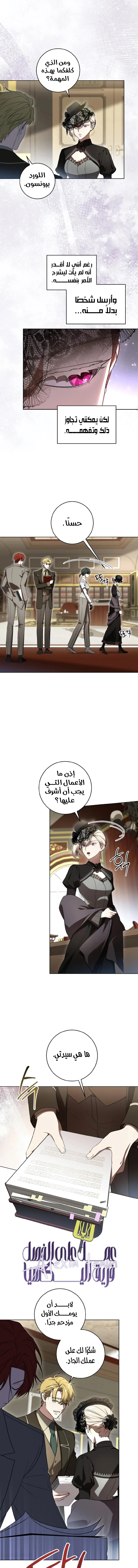 الصفحة 13