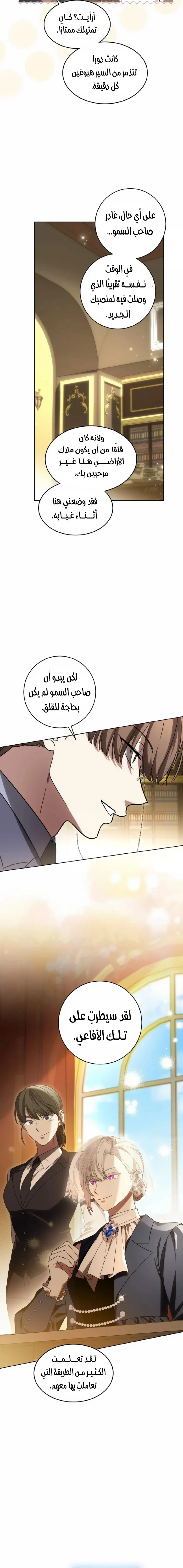 الصفحة 17