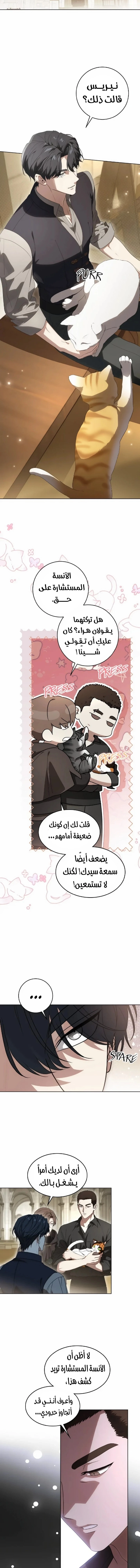 الصفحة 11