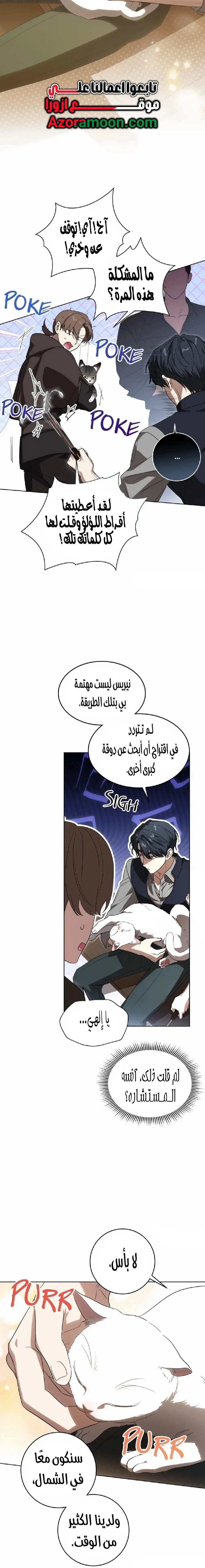 الصفحة 15